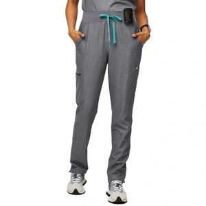 FIGS yola skinny pant NWT XXLP